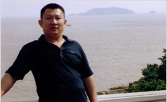 蘇通的廣告設計十分科學，為我們提供的很大的幫助